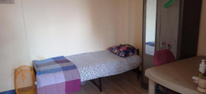 Studio appartment With all aminities